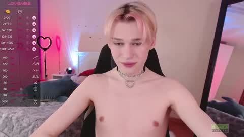 Mike online show from 02/01/25, 11:32