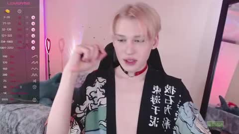 Mike online show from 02/03/25, 10:58