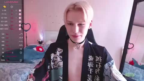 Mike online show from 02/09/25, 09:47