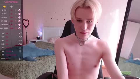 Mike online show from 02/22/25, 10:51