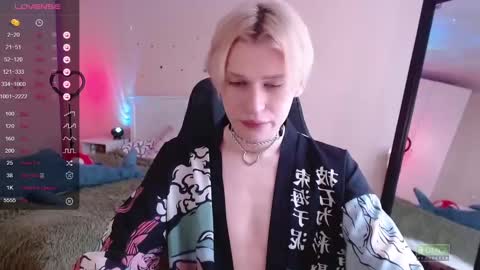 Mike online show from 03/12/25, 10:37