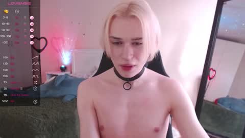 Mike online show from 10/26/25, 10:32