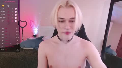 Mike online show from 11/01/25, 10:50