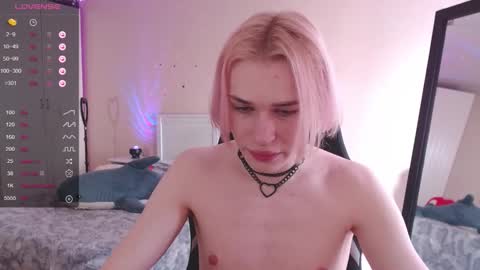 Mike online show from 03/27/26, 11:21