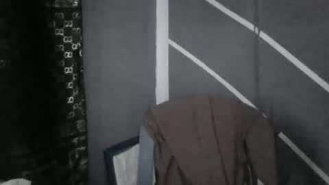 rainbow baby26 online show from 11/13/25, 07:13