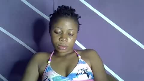 rainbow baby26 online show from 11/30/25, 06:34