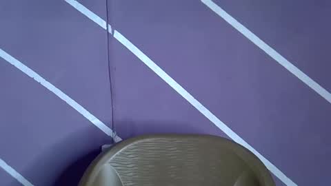 rainbow baby26 online show from 12/01/25, 06:46