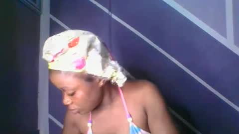 Snapshot of rainbow_baby26 chatting on 01/08/26, 06:54 rainbow baby26 online show from 01/08/26, 06:54