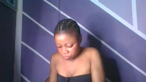 Snapshot of rainbow_baby26 chatting on 01/12/26, 06:57 rainbow baby26 online show from 01/12/26, 06:57