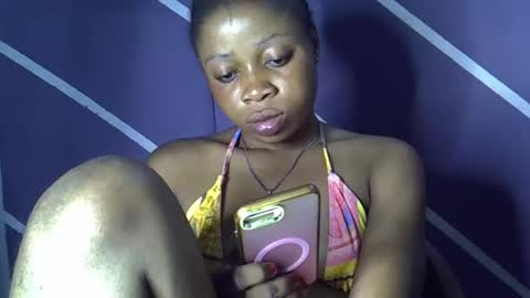 Snapshot of rainbow_baby26 chatting on 01/13/26, 06:57 rainbow baby26 online show from 01/13/26, 06:57