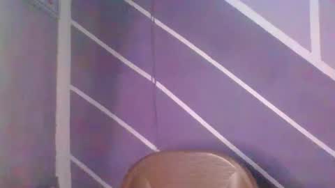 Snapshot of rainbow_baby26 chatting on 01/15/26, 07:06 rainbow baby26 online show from 01/15/26, 07:06