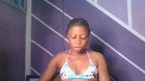 Snapshot of rainbow_baby26 chatting on 01/31/26, 07:11 rainbow baby26 online show from 01/31/26, 07:11