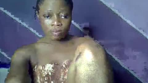 Snapshot of rainbow_baby26 chatting on 02/01/26, 03:32 rainbow baby26 online show from 02/01/26, 03:32