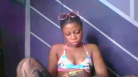 Snapshot of rainbow_baby26 chatting on 02/02/26, 06:50 rainbow baby26 online show from 02/02/26, 06:50