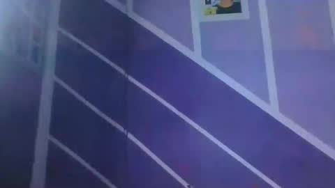 Snapshot of rainbow_baby26 chatting on 02/08/26, 07:06 rainbow baby26 online show from 02/08/26, 07:06