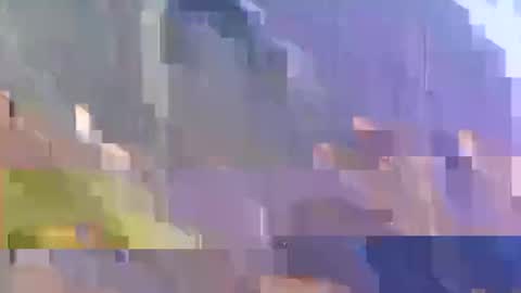 Snapshot of rainbow_baby26 chatting on 02/09/26, 07:18 rainbow baby26 online show from 02/09/26, 07:18