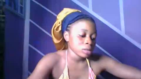 Snapshot of rainbow_baby26 chatting on 02/10/26, 07:51 rainbow baby26 online show from 02/10/26, 07:51