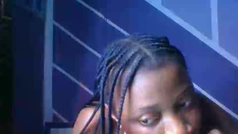 Snapshot of rainbow_baby26 chatting on 02/18/26, 06:59 rainbow baby26 online show from 02/18/26, 06:59