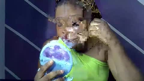 Snapshot of rainbow_baby26 chatting on 03/04/26, 07:20 rainbow baby26 online show from 03/04/26, 07:20