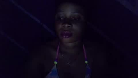 Snapshot of rainbow_baby26 chatting on 03/05/26, 07:21 rainbow baby26 online show from 03/05/26, 07:21