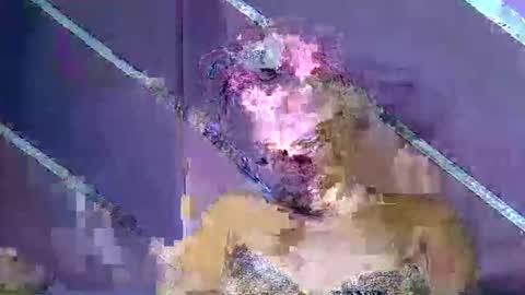 Snapshot of rainbow_baby26 chatting on 03/07/26, 10:29 rainbow baby26 online show from 03/07/26, 10:29