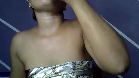 Snapshot of rainbow_baby26 chatting on 03/21/26, 12:10 rainbow baby26 online show from 03/21/26, 12:10