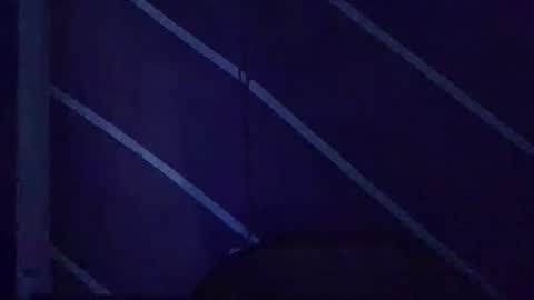 Snapshot of rainbow_baby26 chatting on 03/22/26, 07:12 rainbow baby26 online show from 03/22/26, 07:12