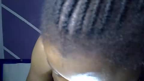 Snapshot of rainbow_baby26 chatting on 03/24/26, 01:10 rainbow baby26 online show from 03/24/26, 01:10