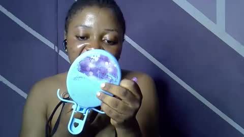 Snapshot of rainbow_baby26 chatting on 03/24/26, 07:08 rainbow baby26 online show from 03/24/26, 07:08