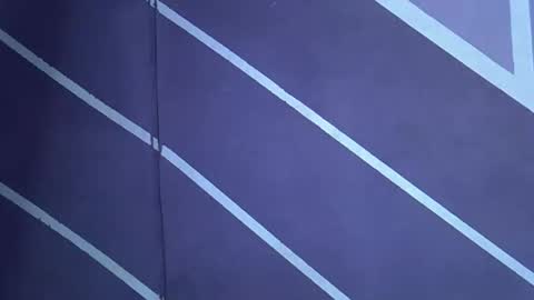 Snapshot of rainbow_baby26 chatting on 03/25/26, 07:20 rainbow baby26 online show from 03/25/26, 07:20