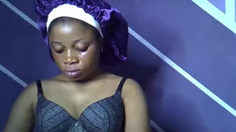 Snapshot of rainbow_baby26 chatting on 03/27/26, 11:04 rainbow baby26 online show from 03/27/26, 11:04