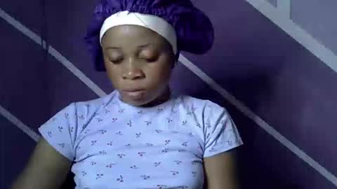 Snapshot of rainbow_baby26 chatting on 03/30/26, 07:15 rainbow baby26 online show from 03/30/26, 07:15