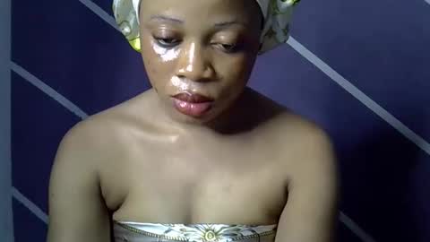 Snapshot of rainbow_baby26 chatting on 04/01/26, 07:11 rainbow baby26 online show from 04/01/26, 07:11