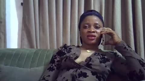 Snapshot of rainbow_baby26 chatting on 04/04/26, 10:29 rainbow baby26 online show from 04/04/26, 10:29