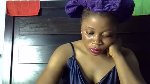 Snapshot of rainbow_baby26 chatting on 04/21/26, 08:01 rainbow baby26 online show from 04/21/26, 08:01