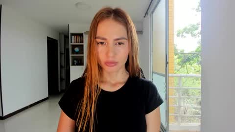 Jennyindependent model . online show from 02/04/25, 03:36
