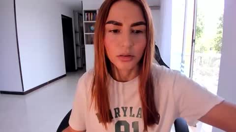 Jennyindependent model . online show from 03/01/26, 05:48