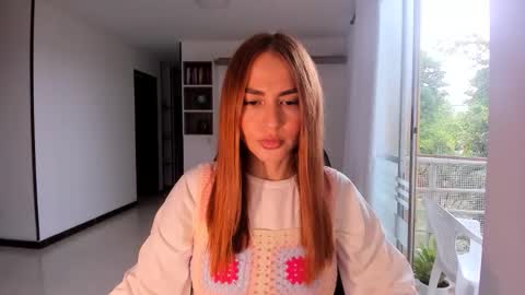 Jennyindependent model . online show from 03/06/26, 07:21