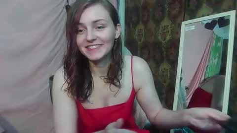 Snapshot of rainbowbitterbb chatting on 12/21/25, 03:57 RainbowBitterBB online show from 12/21/25, 03:57