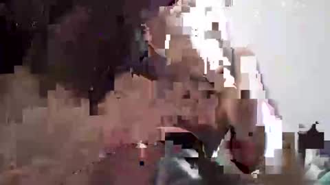 rainbowbrooke79 online show from 09/20/25, 07:09