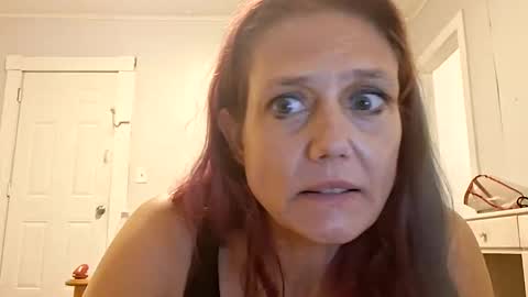 rainbowbrooke79 online show from 09/26/25, 05:55