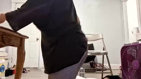 rainbowbrooke79 online show from 09/30/25, 07:46