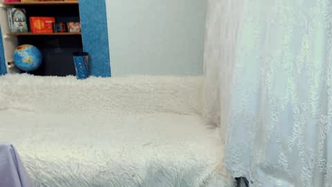 rainbowladyy online show from 12/07/24, 06:10