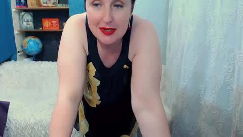 rainbowladyy online show from 01/17/25, 03:22