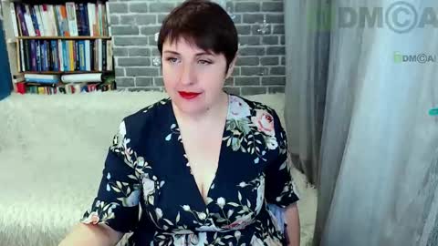 rainbowladyy online show from 01/11/26, 05:23