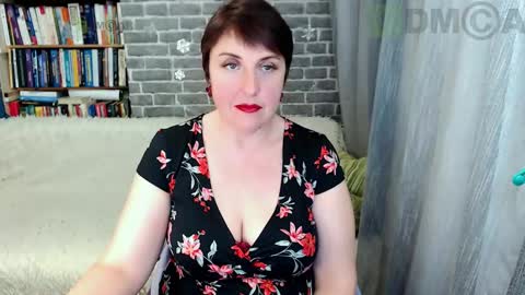 rainbowladyy online show from 01/15/26, 10:20
