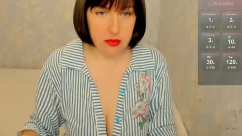 Snapshot of rainbowladyy chatting on 05/04/26, 02:40 rainbowladyy online show from 05/04/26, 02:40