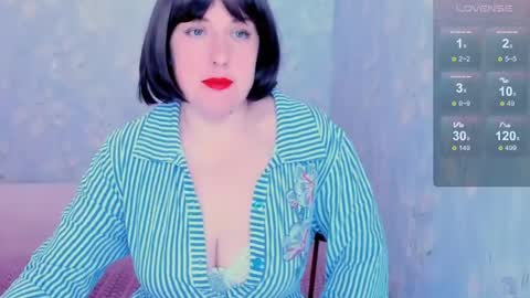 Snapshot of rainbowladyy chatting on 05/10/26, 03:12 rainbowladyy online show from 05/10/26, 03:12