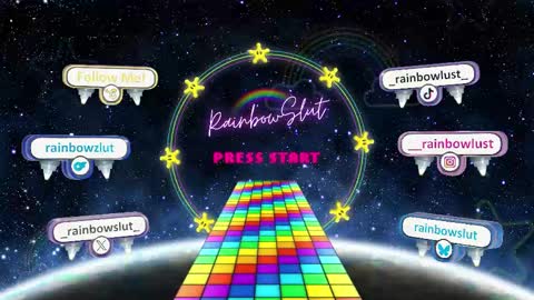 Mary Rainz online show from 04/15/26, 03:02