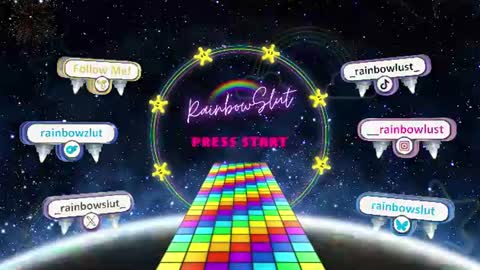 Mary Rainz online show from 06/13/26, 04:10